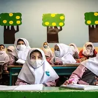 دستگیری عاملان تیراندازی در جشن عروسی