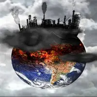 بهترین نوشیدنی در آلودگی هوا!