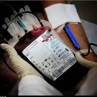  خط قرمز بحران خون در سیستان و بلوچستان؛ ذخایر به حد هشدار رسید