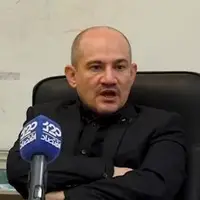 تحلیل حمزه صفوی از نگاه فعلی غربیها درخصوص مذاکرات