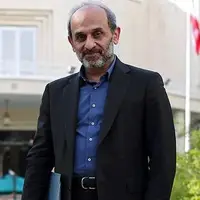 وضعیت پرستیوی ترکی استانبولی در مقایسه با تیآرتی فارسی از زبان رئیس صداوسیما