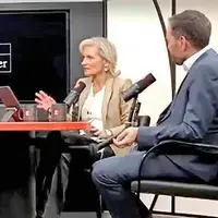 فرصت جدید برای توافق هسته‌ای