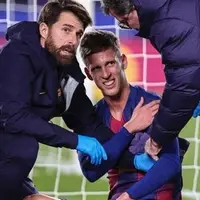 خانه‌نشینی حداقل 3 هفته‌ای اولمو