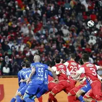 اطلاعیه اراکی‌ها درباره بلیت‌فروشی دربی