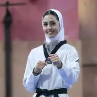 سرنا ویلیامز در لیست فعال دوپینگ تنیس!