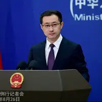 چین با هرگونه اقدام نظامی علیه ونزوئلا مخالفت کرد