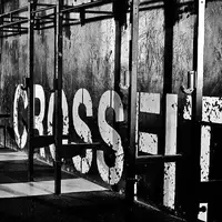 انجمن کراسفیت از فدراسیون وزنه برداری منفک شد