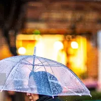 پیش بینی باران‌های نرمال در بهار آینده