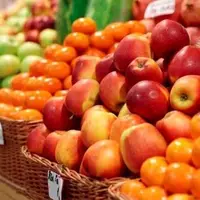 نظارت‌های یلدایی بر بازار خراسان شمالی تشدید شد