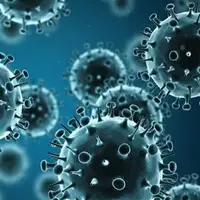 یک جوان ۲۶ ساله قربانی آنفلوآنزا شد