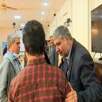 پیگیری مشکلات قضایی و حقوقی مردم یزد در سفر استانی رئیس قوه قضائیه