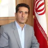 پل ورودی روستای درآباد پس از ۱۰ سال تکمیل می‌شود