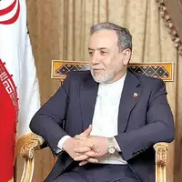 چرایی شکست مذاکرات