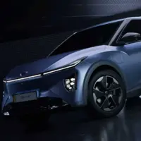 معرفی پرودوآ QV-E، اولین خودروی برقی ملی مالزی