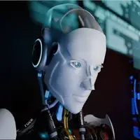 تاسیس یک شرکت توسط رهبران سابق تسلا، گوگل و انویدیا برای ساخت پیشرفته‌ترین ربات انسان‌نمای دنیا