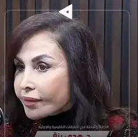 سفر پاپ به لبنان برای مقابله با پروژه مهاجرت اجباری مسیحیان از منطقه است