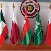 بیانیه پایانی شورای همکاری خلیج فارس و تأکید بر پایبندی به آتش‌بس در غزه