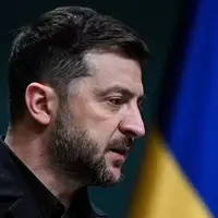 سرمقاله فرهیختگان/ عبرت اوکراین