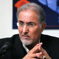 راغفر: با این نرخ بهره، تولید امکان‌پذیر نیست