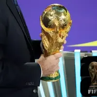 ایران و شاید بزرگترین تاریخ فوتبال در جام جهانی