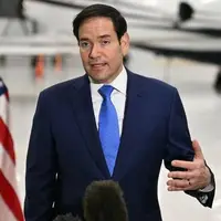 گزارش یک جنایت؛ وزیر خارجه آمریکا جزئیات عملیات غیرقانونی علیه ایران را شرح داد