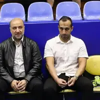 حمایت مدیران صدرنشین پس از شوک دو هفته اخیر