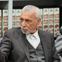 در این شرایط می‌توان رفراندوم برگزار کرد؟