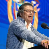 هشدار کلمبیا به ترامپ درباره حمله به حاکمیت این کشور