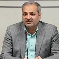 وزیر آموزش‌‌و پرورش وارد شهرستان تربت‌جام شد