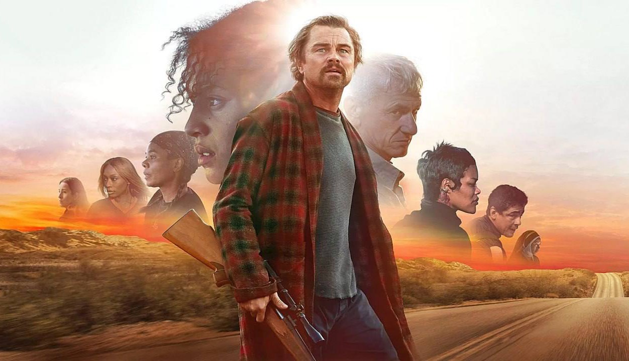 «نبردهای بیپایان» در نمایش خانگی