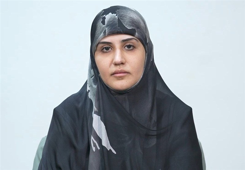 نماینده مجلس عراق: ایستادگی ایران مقابل تحریمها الگوی الهامبخش ملتهای منطقه است