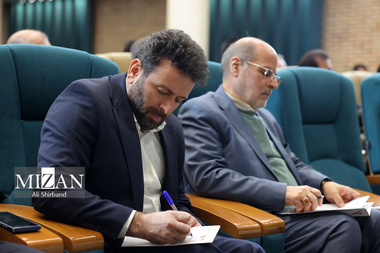 سفر رئیس قوه قضاییه به استان یزد