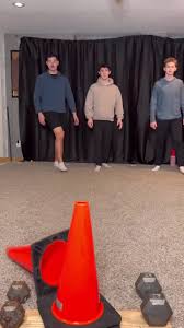 بچه‌ها آماده رکورد تازه هستین؟