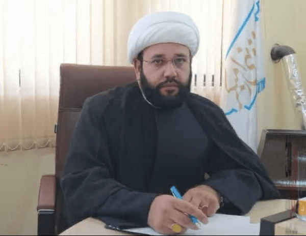 مطالبه پیش قدم از مدیران استاتی در پی سفر ریاست جمهوری به استان