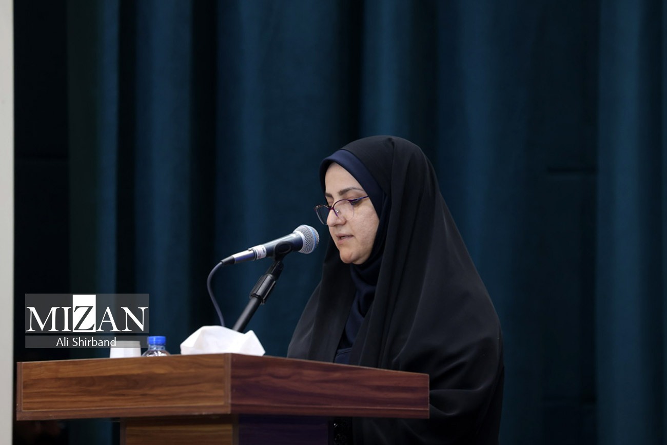 سفر رئیس قوه قضاییه به استان یزد