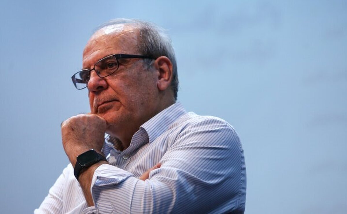 سرمقاله اعتماد/ معانی ضمنی مهمتر از معنای صریح