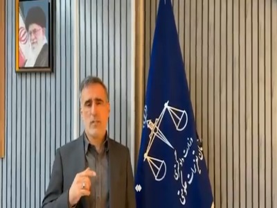 هشدار تعزیرات به تاکسی‌های اینترنتی؛ کرایه اضافه کنید، جریمه می‌شوید