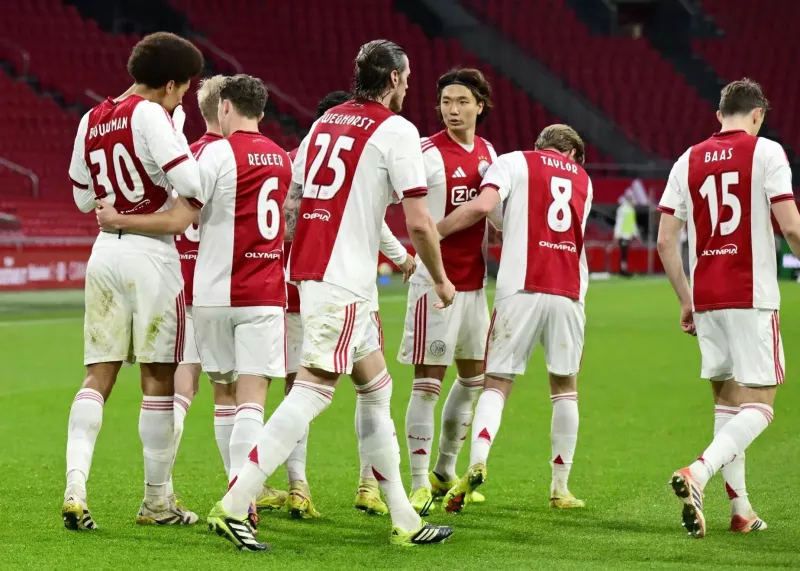 آخرین هدیه به وفادارترین هوادار دنیا