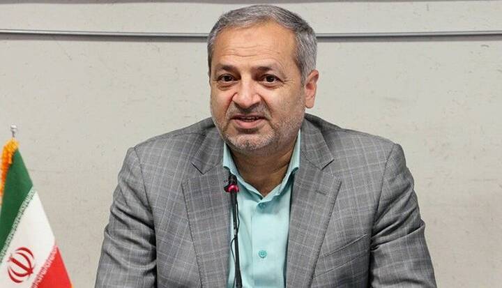 وزیر آموزشو پرورش وارد شهرستان تربتجام شد