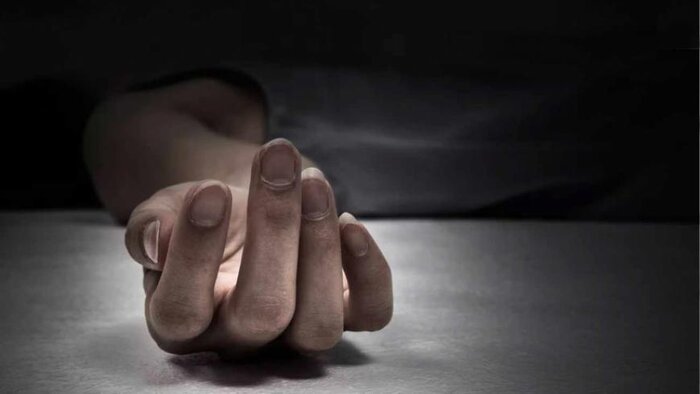 قتل دختر ۲۴ ساله اتباع توسط ناپدری‌اش در البرز