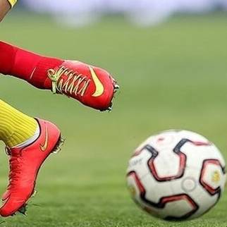 تساوی تراکتور و استقلال خوزستان