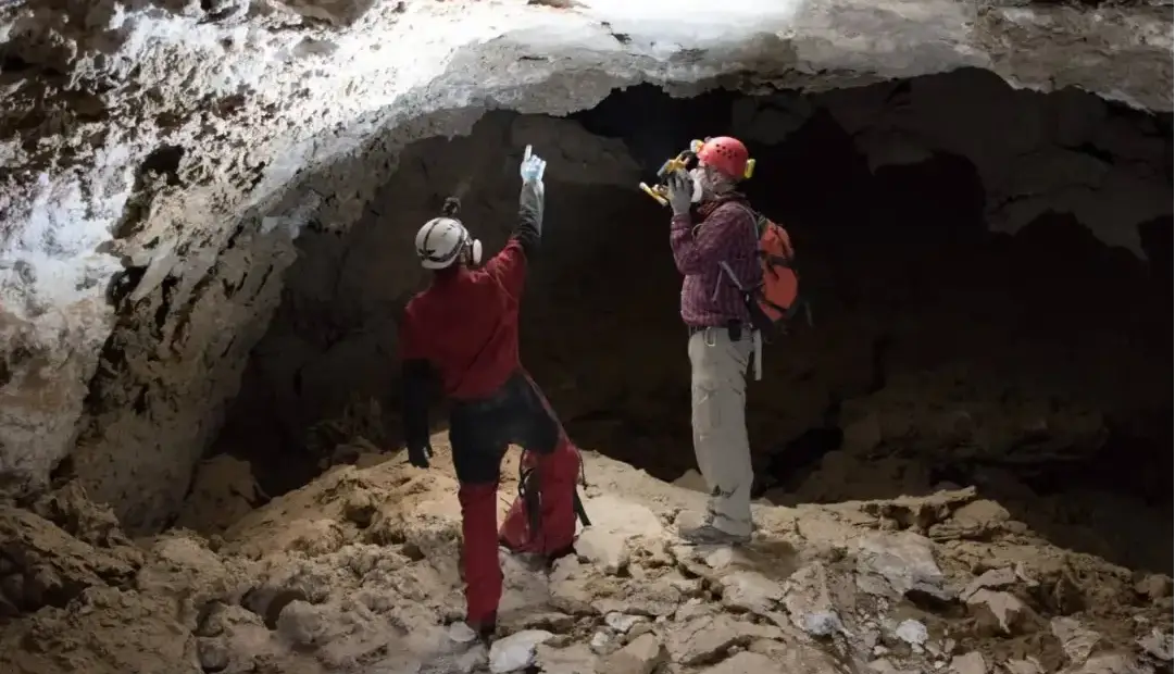 پلیمری که ابزارهای پوشیدنی را خودشارژ میکند