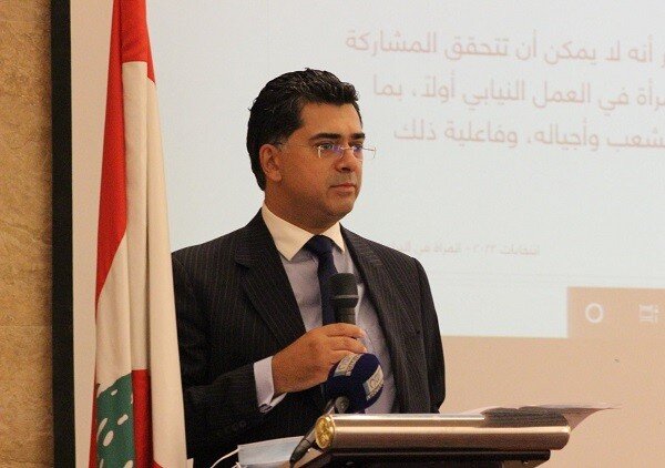 لبنان: مذاکرات با اسرائیل بر عقبنشینی از مناطق اشغالی، متمرکز است