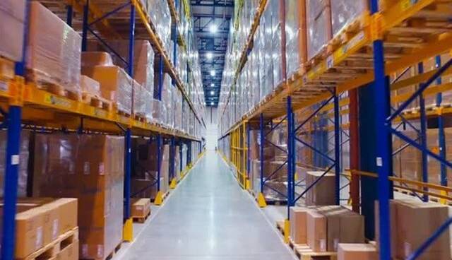 بیش از ۴۷ میلیارد بار قاچاق در قشم کشف شد