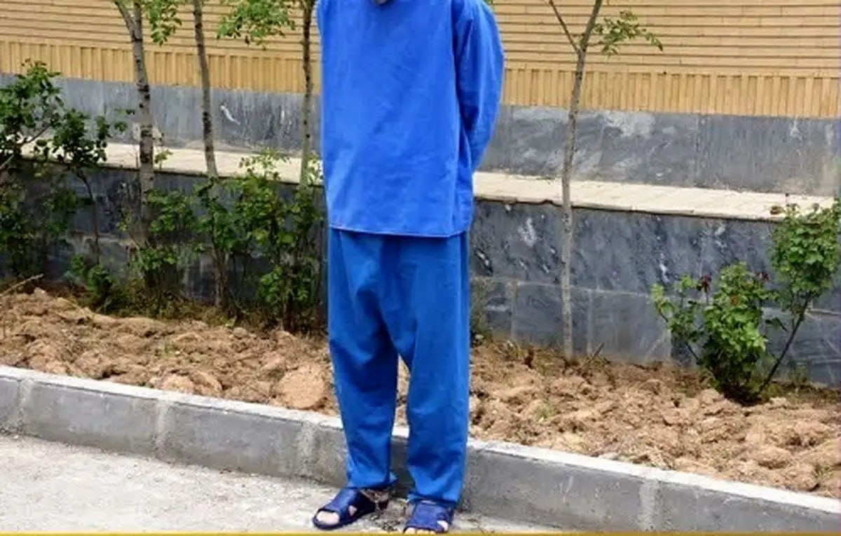 ماجرای صاحب رستورانی که برای پول گرفتن از مشتریان اراذل را استخدام می‌کرد!