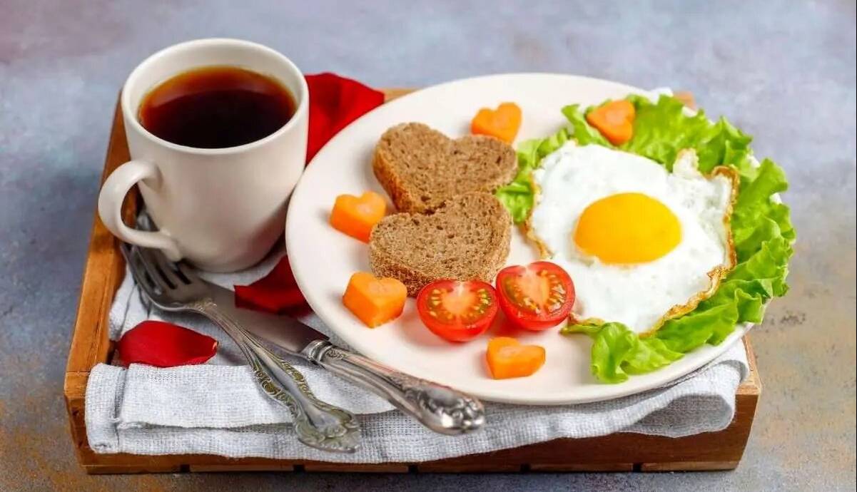 حذف صبحانه چه بر سر سلامت میآورد؟