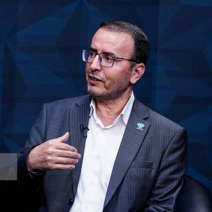 رئیس سازمان دامپزشکی: پایان تب برفکی بهزودی اعلام میشود