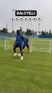 واکنش دفاع در مقابل بالوتلی 