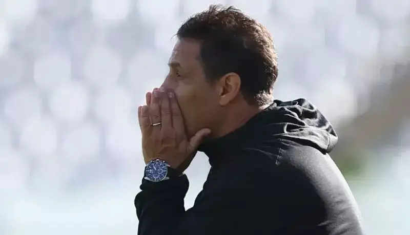 یازده بازیکن گل‌گهر مقابل پیکان