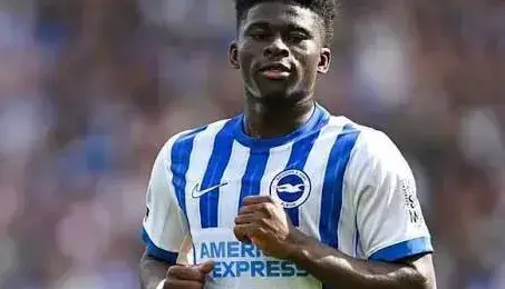 بایرن به دنبال ستاره ۸۵ میلیونی لیگ برتر